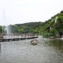 노적봉공원 이미지