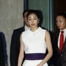 우아우아 이미지