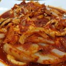 대선칼국수 이미지