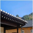 팔봉수피아 이미지