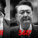 가양9-1단지(아) 이미지