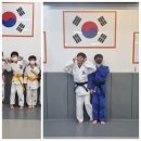 양정 유도관 이미지