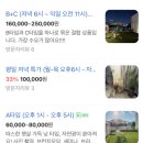 [대구/중구] 대형 루프탑 동성로 파티룸 &#34;아모어라운지&#34; ✨💐 | 브샤드레스 착용 후기