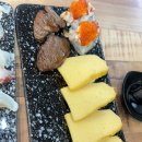 석경초밥 이미지