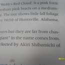 치현농장 이미지