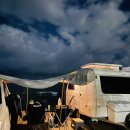 장사해수욕장 이미지