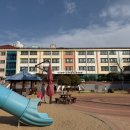 부산광역시
영재교육진흥원 | 부산광역시 유아교육진흥원 후기 다대동 유아체험학습 예약 방법 &amp; 주차 팁 총정리