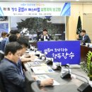 제1회 장수 쿨밸리 페스티벌 전북중앙신문