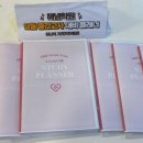 해냄국어전문학원 이미지