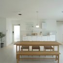 서툰가족 4번지 이미지