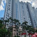 탄벌동-7 이미지