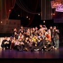 엘리스스튜디오 이미지