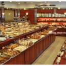 자산동247 이미지