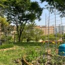 귤현동 경로당 이미지