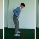 평촌스포츠센터 이미지