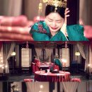 더반할듯 | 백경정 장풍도 10화 후기｜선결혼후연애인데 반할 수밖에 없는 남주