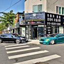 정션코리아 대구지사 이미지