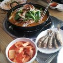 선두5리항 이미지