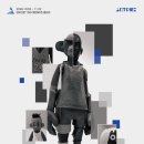 [전시]아트토이 컴퍼니 아트파이즈, 쿨레인 아카이브전(展) ‘ARTTOY : PIECES of COOLRAIN’ 개최 이미지