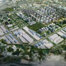 토우산업개발(주) 이미지