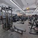 하데스클럽 신흥점 이미지