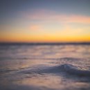 하나환경자원 이미지