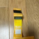 주식회사 노멀리스트