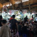 코리아행정 법률사무소 이미지