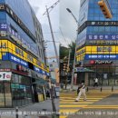 비전튼튼연합의원