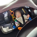 효사랑건강작은도서관 | 수원 아이사랑 시간제 보육 신청 방법ㅣ권선휴점ㅣ이용 후기 (feat. 크리스마스 파티)