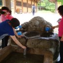 동천민박 이미지