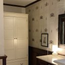 영진호텔 이미지