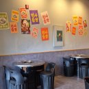 천사곱창 파주야당점 이미지