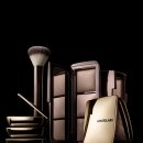 모토디케이 이미지