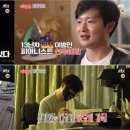 클래식이유