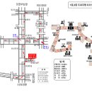 창동자동차학원주