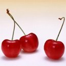 일어(중급) 이미지