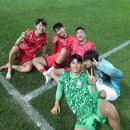 상암나무약국 | [축덕일상] 서울식물원 피크닉, 싸카 온마이그라운드 토트넘 팝업스토어, 축구 A매치 중국전 직관