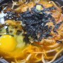 봉곡로-19 이미지