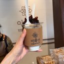 미후마을도라지조청 | 전주한옥마을선물 추천 '이화연' 120년 고택에서 만든 고급 수제 한식디저트 솔직 후기