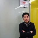 (주)밸류팜 이미지