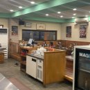 삼례육식당 이미지