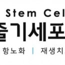 오늘은안아픈의원 이미지