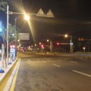 여월신도시주유소 이미지