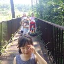 파주시유아숲체험원 이미지