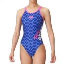 아레나 카카오 검색결과