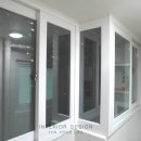 상인보성 이미지