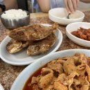 제주 여행, 조금씩 아쉬웠지만 괜찮은 맛집들과 한 번의 경험으로 족한 숙소들