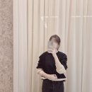 네일아트 테라피B | [찬아보떼] 종합 선물세트 관리 같은! 두피, 어깨 뱀부테라피까지_성수동 피부관리샵 강추!(LDM)