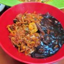 명성짜장 이미지